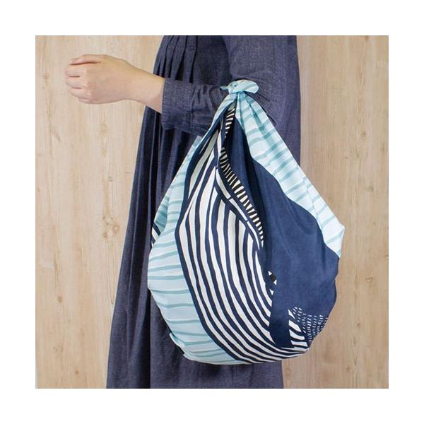 C~ kata kata ނ ANAhbv 100cm WܗL΍obO obO RpNg ܂肽 ӂ낵 fB[X 