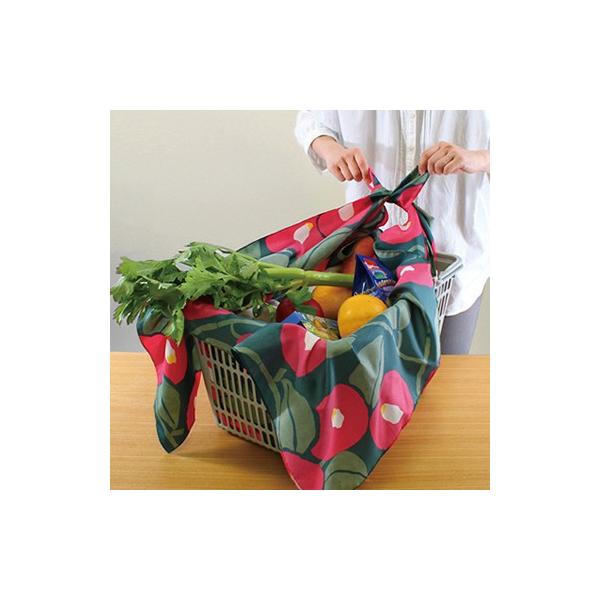 C~ |v ANAhbv 100cm WܗL΍obO obO RpNg ܂肽 傫C~ ӂ낵 fB[X 