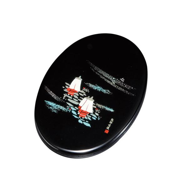 IBh 苾 FÓ ܂S a  CeAG { Y a a j j Mtg LOi ~[  ubN