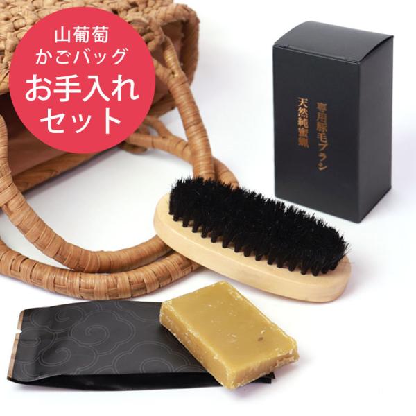 Zbg VRX ؖуuV Zbg RobO XZbg Ă̂ ubVO RobO eiX }R[