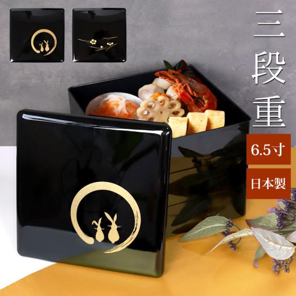 �����ɤꡡ���������ʥ����ɥ֥롡���֡��ѡ���ԥ�