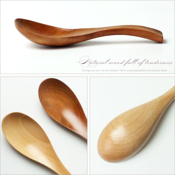 天然木製 レンゲ ５本セット 1 000円ポッキリ 送料無料 レンゲスプーン れんげ おしゃれ スプーン 木 ナチュラル Buyee Buyee Japanese Proxy Service Buy From Japan Bot Online