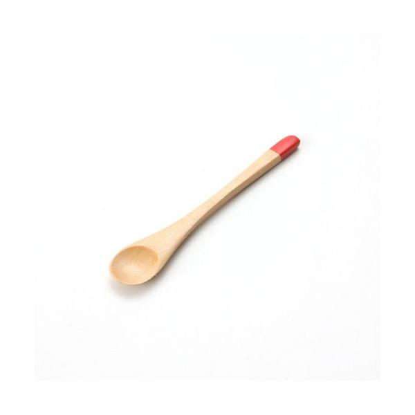 VRؐ 򖡃Xv[    ꖡ   XpCXXv[ ~jXv[  F Xg HX Ɩp