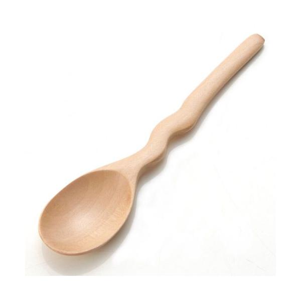 50OFF VRؐ Xv[ g^Xv[ij fU[gXv[ eB[Xv[i R[q[Xv[ ` Vv k