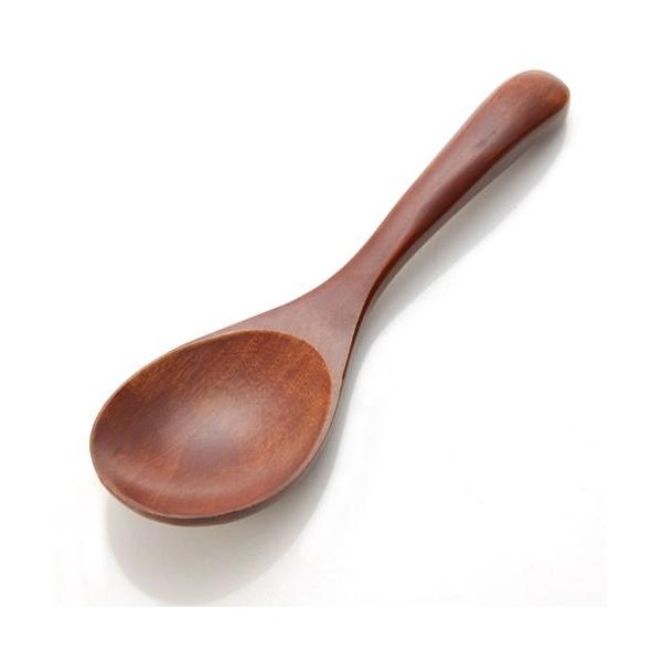 VRؐ T[o[Xv[ 22cm h T[rOXv[ 蕪Xv[ t Lb`c[