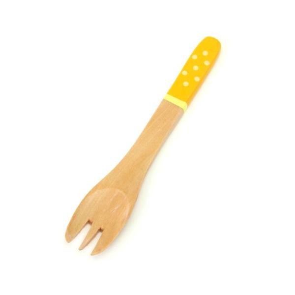 VRؐ fU[gtH[N 12.5cmhbg CG[  JtF Vv Jg[ H 킢 F  l q LbY