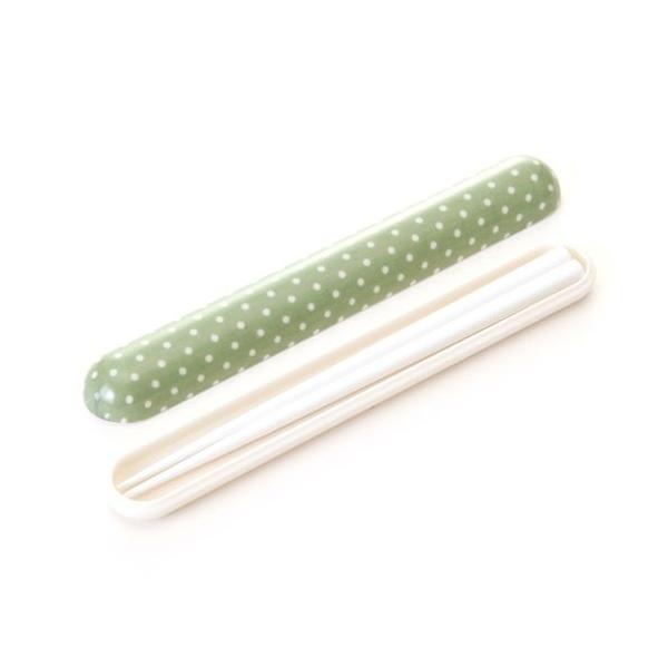 EP[XZbg ݂ CgO[ 킢 Zbg ͂ ͂ gїp hbg { Y