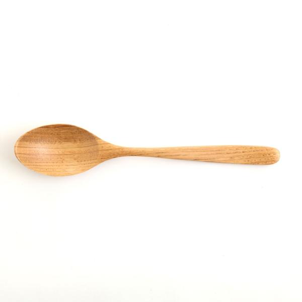 50OFF Xv[ ؐ  VRؐ I̖ J[Xv[ }`Xv[ Vv i` 킢 k Jg[