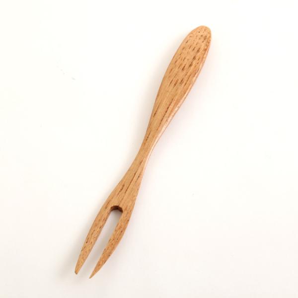 VRؐ I̖  aَq tH[N  i` aH Jg[ 12cm