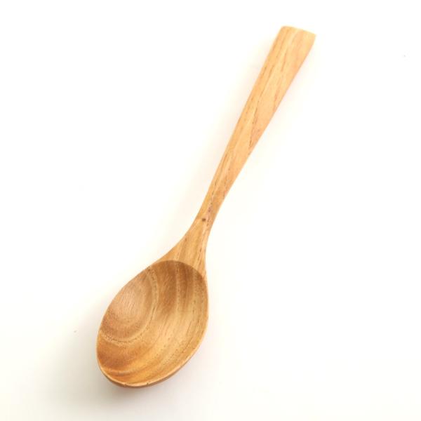 50OFF VRؐ I̖ _Xv[ 19cm  JtF i` Vv Jg[ H 킢 k ؖ