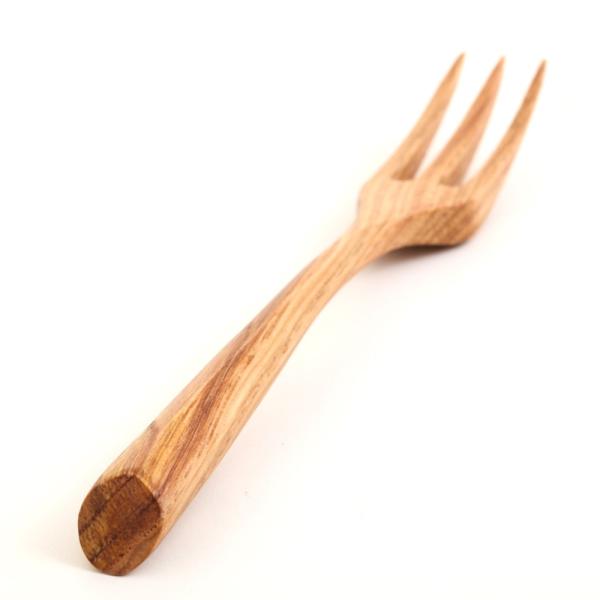 50OFF VRؐ I̖ _tH[N 19cm  JtF i` Vv Jg[ H 킢 k ؖ pX^ Ȃǂ