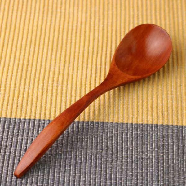 ]bgXv[ h VRؐ 킢  i` X[vXv[ Jg[