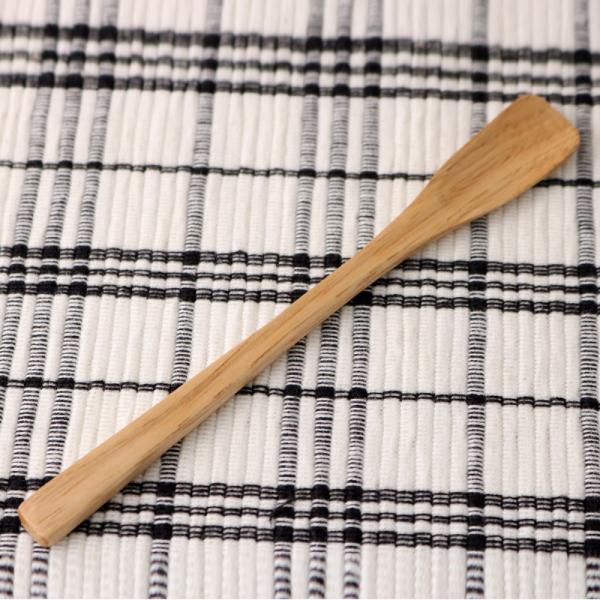 50OFF VRؐ I̖ fU[gXv[  킢 O  fU[gp i` Vv k JtF  