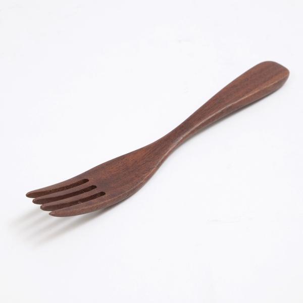 tH[N VRؐ 18cm EH[ibg T_tH[N  JtF Vv Jg[ l