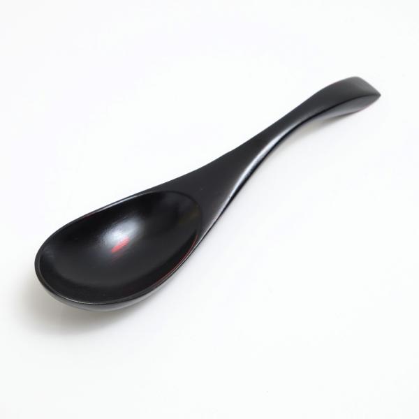 Q h VRؐ 15.5cm  QXv[  @  Vv Xv[  Vv Jg[ ubN 