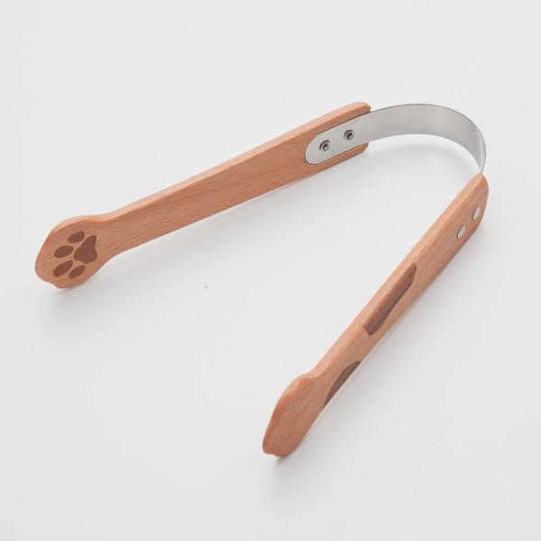 �y2�_5%OFF�N�[�|���L�z �V�R�ؐ� Mio �g���O 14cm �L �˂� �l�R �g�� �� ���� �r�[�` TOUGEI ������� �J�g�����[ ���킢�� �T�[�o�[ ��蕪�� ����t�� ���i�摜3