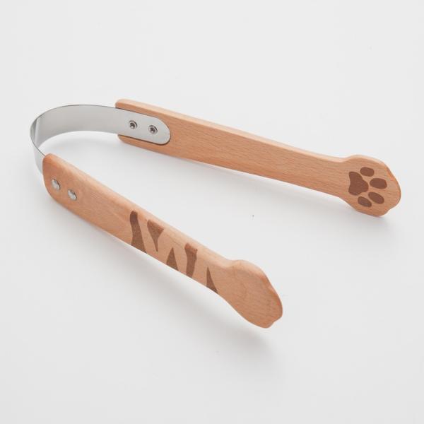 �y2�_5%OFF�N�[�|���L�z �V�R�ؐ� Mio �g���O 14cm �L �˂� �l�R �g�� �� ���� �r�[�` TOUGEI ������� �J�g�����[ ���킢�� �T�[�o�[ ��蕪�� ����t�� ���i�摜4