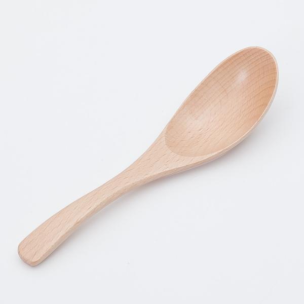 50OFF Q VRؐ ui̖ QXv[  @  i` Vv Xv[  Jg[ k JtFɂ