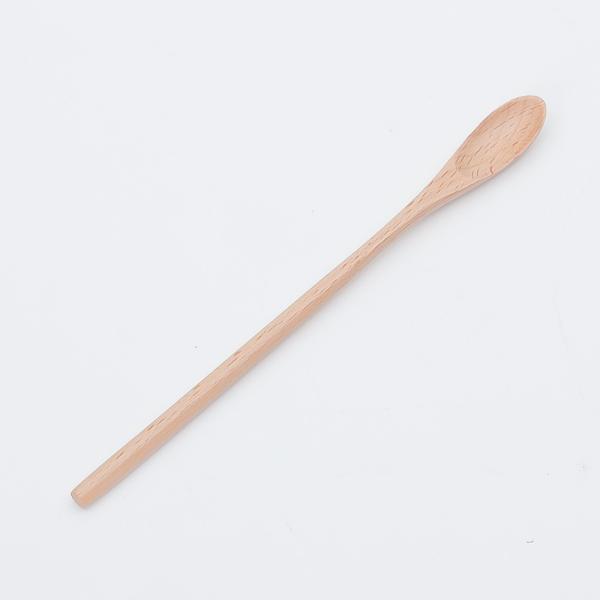 50OFF VRؐ ui̖ }h[Xv[ 20cm  Jg[ i` 킢 Vv ptFXv[ }h[Xv[  