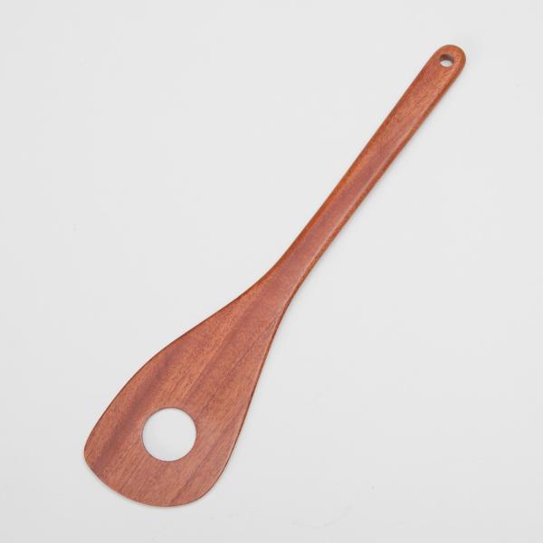 VRؐ \bh Lb`c[ Xp`  }zKj[ Spatura Hole