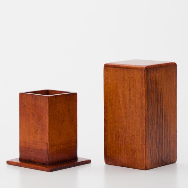 ܗk} XNGA VRؐ ؖ h ܂悤 ܗk}P[X Wt Vv  ܗk} ꕨ [ X Ɩp X 