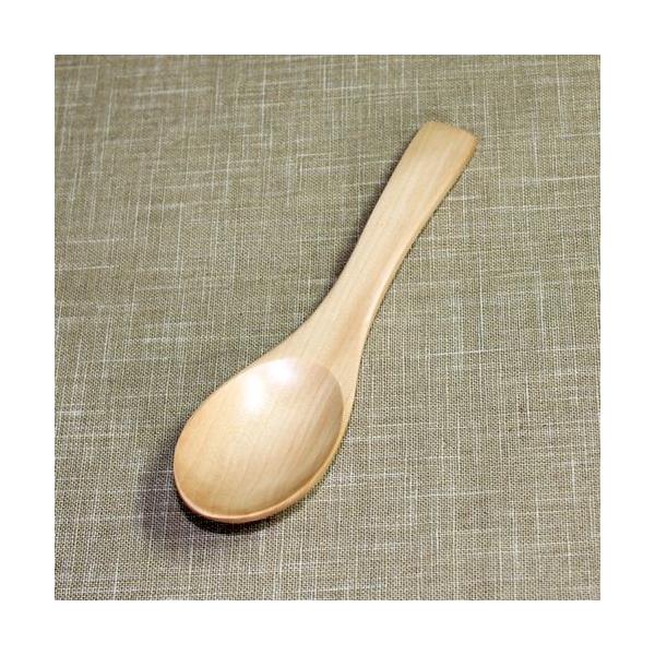 Q VRؐ QXv[  @  i` Vv Xv[  Jg[ k JtFɂ