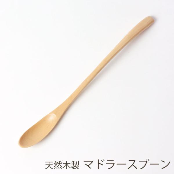 VRؐ }h[Xv[   Ē ECXL[  fU[gXv[ ptFXv[ Jg[ EbhXv[   Vv