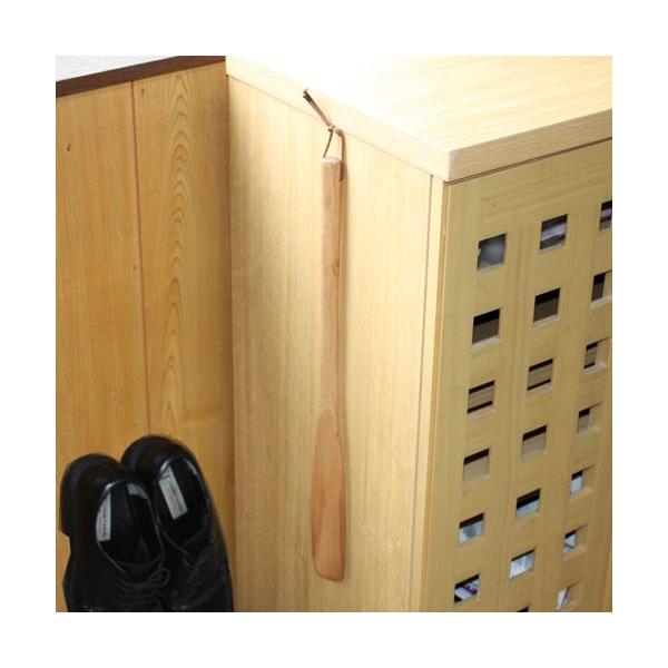 Cׂ VRؐ ui̖ Cׂ  45cm  Cx ׂ