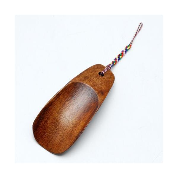 Cׂ g VRؐ gїpCׂ h ׂ  Cx