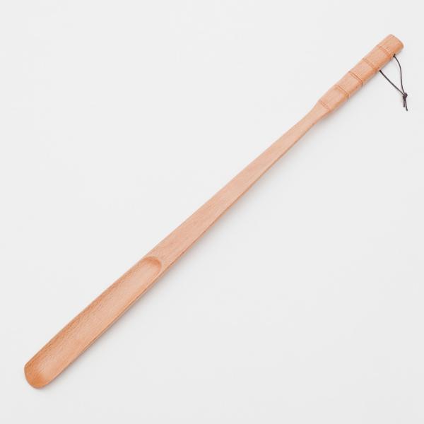 VRؐ Cׂ ui̖ OCׂ  70cm  Cx ׂ