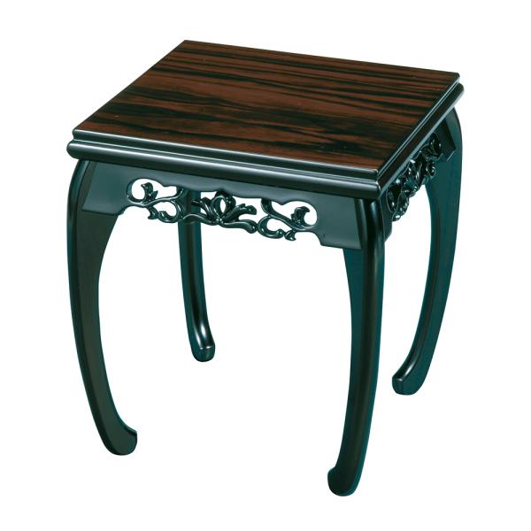 IBh ԑ  U h a  ؖ CeA { AeB[N rO ̊  g t[X^h