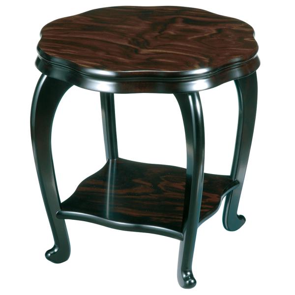 IBh ԑ 7 h a a  ؖ CeA { Y