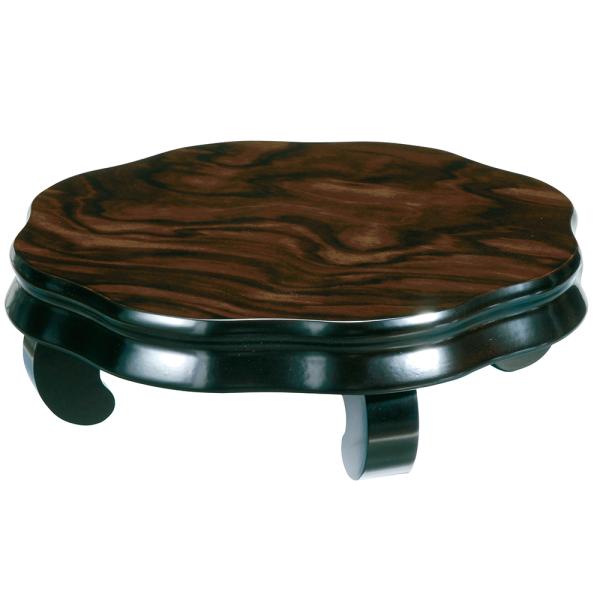 IBh ԑ Ђ܂ 8 h a a  ؖ CeA { Y