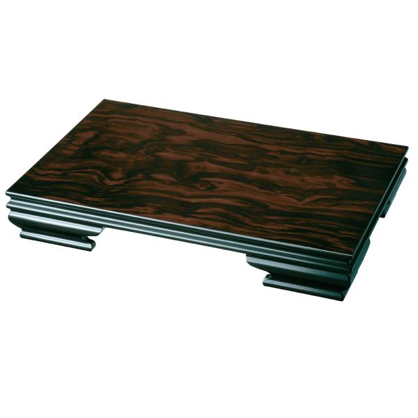 IBh ԑ ݂ 18 h a  ؖ CeA { AeB[N rO ̊  g t[X^h