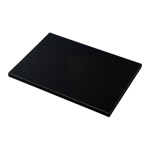 花鳥風月…四季の豊かさを謳うように生ける花の美しさを際立たせる漆芸の花台で上質な室礼。紀州塗り（紀州漆器）は室町時代の始まりであると伝えられています。その塗物技法は優れた漆工たちに引き継がれて、昭和53年に通産省より伝統的工芸品の指定を受け...