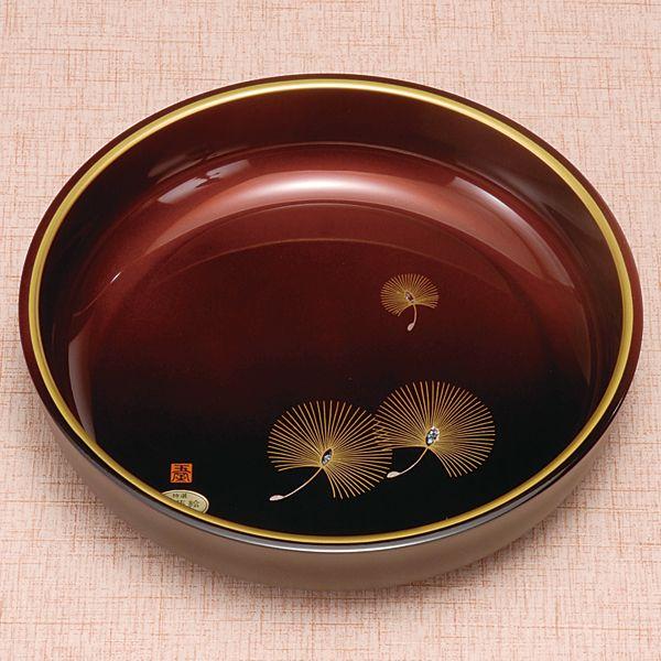 IBh W َq h蕪ʒ  L { Y