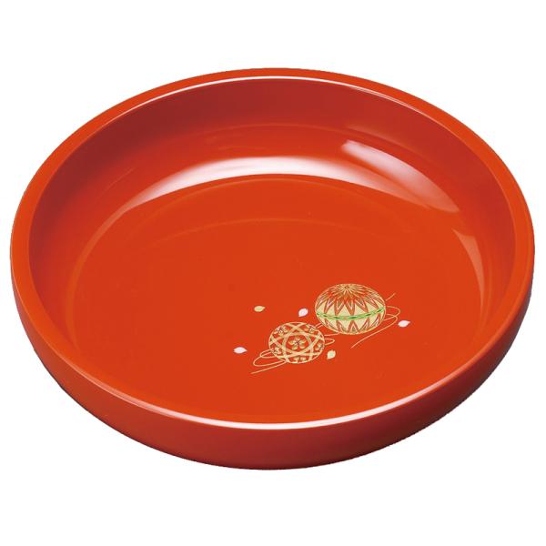 IBh َq 21.2cm  ܂S  Vv q َq { Y