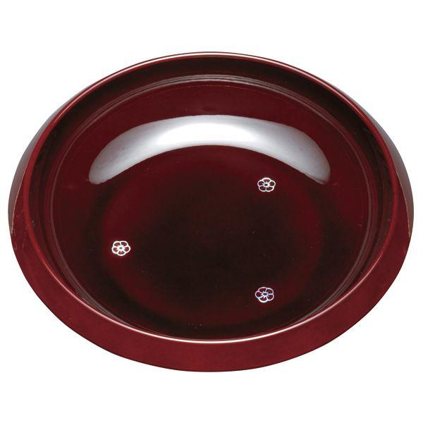 IBh 7.5 َq  (R}^) { Y