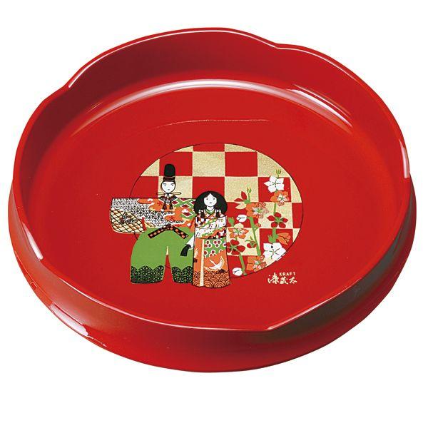 IBh W ~  iq ЂȍՂ 24cm a  َq 킢 ߋ { Y