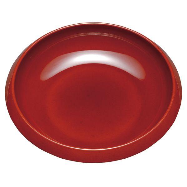 IBh 7.5 َq tch(R}^) { Y