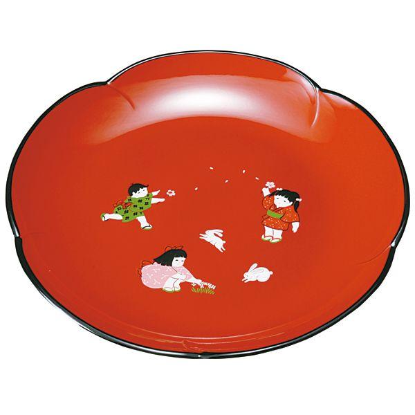 IBh W ~^َq قق݂ { Y