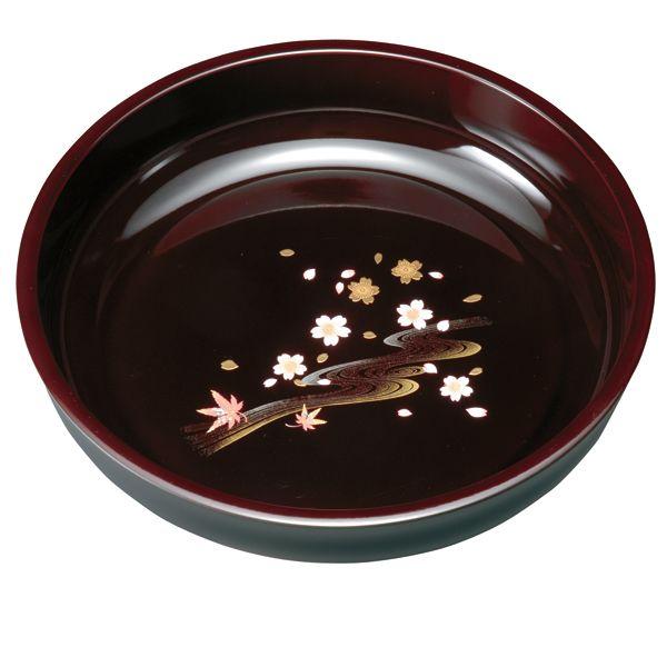 IBh W َq  ݂яtH { Y