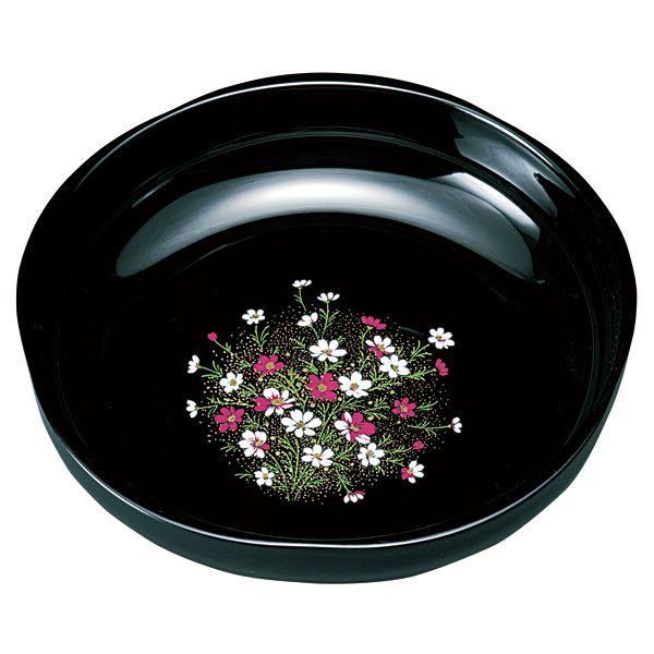 IBh V ~^َq  RXX { Y