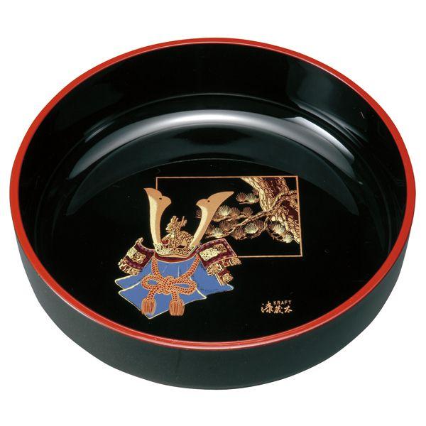 IBh V َq  G ق܂ꊕ { Y