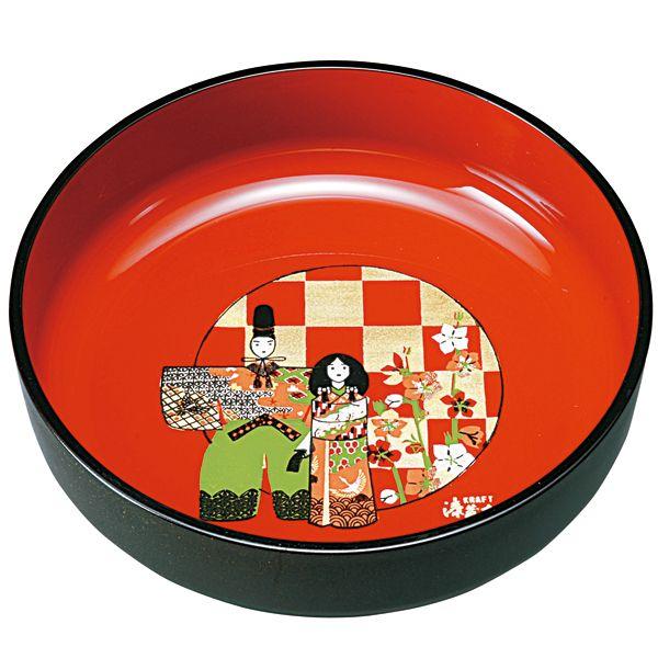 IBh V َq  iq ЂȍՂ 20.7cm a  َq 킢 ߋ { Y