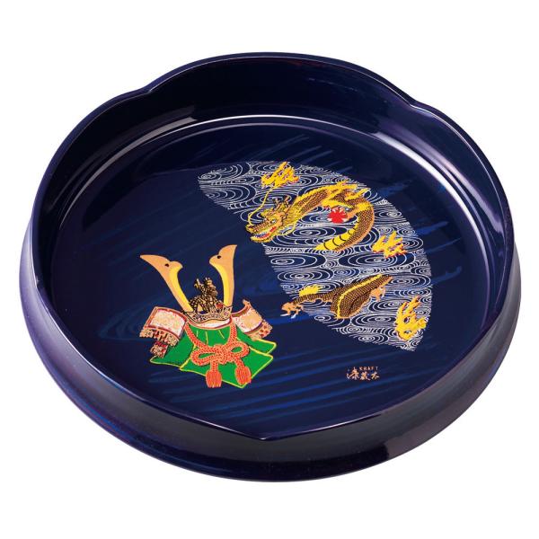 IBh 8 24cm ~ ۖ _ َq [߂̐ߋ a a { Y