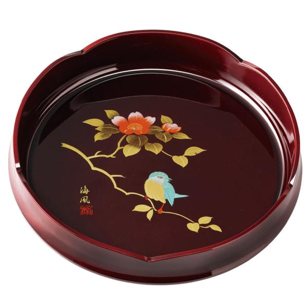 IBh 8 24cm ~^َq   G G َq a a { Y