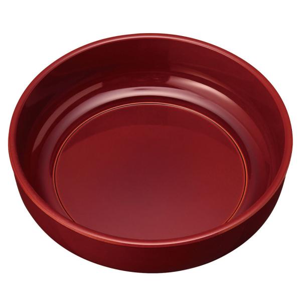 IBh 6.5 19.5cm َq їʏtch َq a a { Y