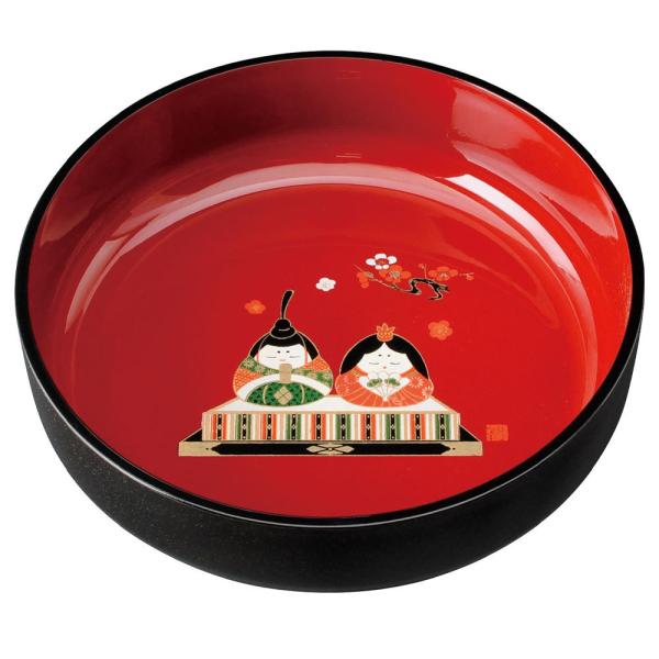 IBh 7 20.7cm َq   َq ̐ߋ a a { Y