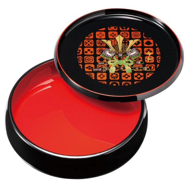 IBh 8 24cm ۖ~t{[ َq  ߘa َq a a { Y